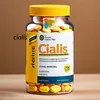 Cialis acheter en france a