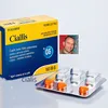 Cialis acheter en france c